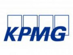 Supervisor, Tax Department – Limassol – KPMG Limited